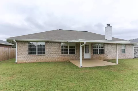 3662 Berrypatch Ln, Pace, FL 32571 photo 29