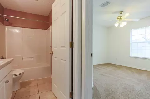 3662 Berrypatch Ln, Pace, FL 32571 photo 12