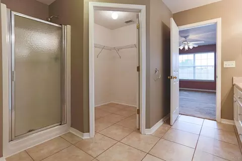 3662 Berrypatch Ln, Pace, FL 32571 photo 25