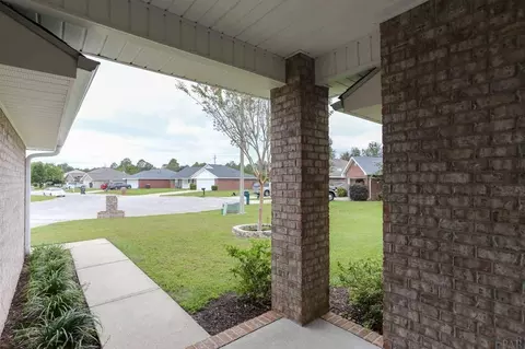 3662 Berrypatch Ln, Pace, FL 32571 photo 36
