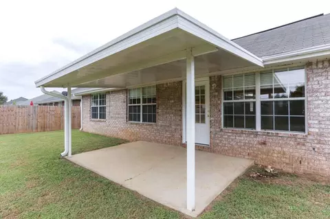 3662 Berrypatch Ln, Pace, FL 32571 photo 28
