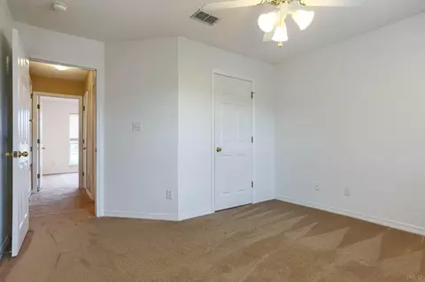 3662 Berrypatch Ln, Pace, FL 32571 photo 15