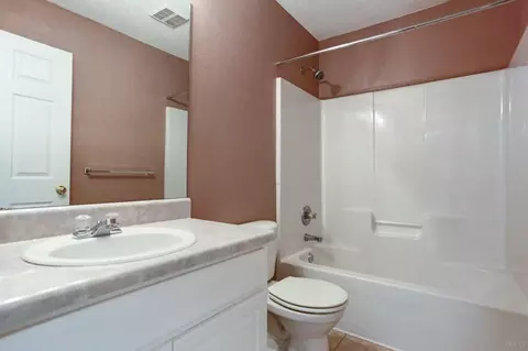 3662 Berrypatch Ln, Pace, FL 32571 photo 11