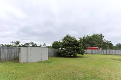 3662 Berrypatch Ln, Pace, FL 32571 photo 34