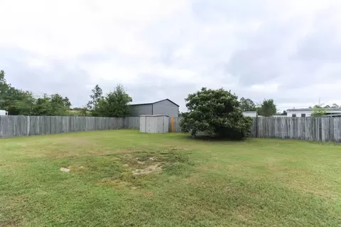 3662 Berrypatch Ln, Pace, FL 32571 photo 33