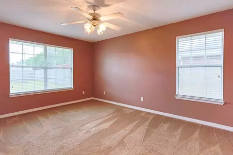 3662 Berrypatch Ln, Pace, FL 32571 photo 22