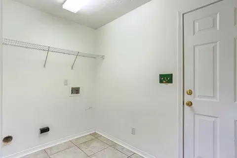 3662 Berrypatch Ln, Pace, FL 32571 photo 18