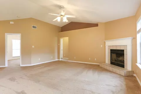 3662 Berrypatch Ln, Pace, FL 32571 photo 19