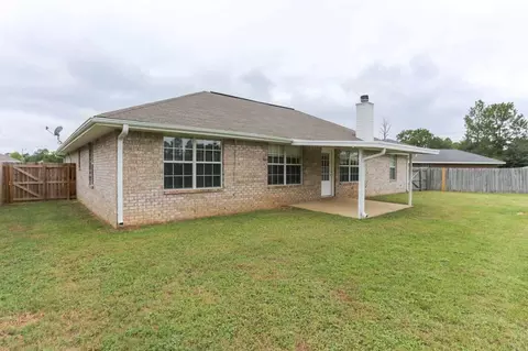 3662 Berrypatch Ln, Pace, FL 32571 photo 31