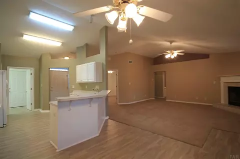 3662 Berrypatch Ln, Pace, FL 32571 photo 5