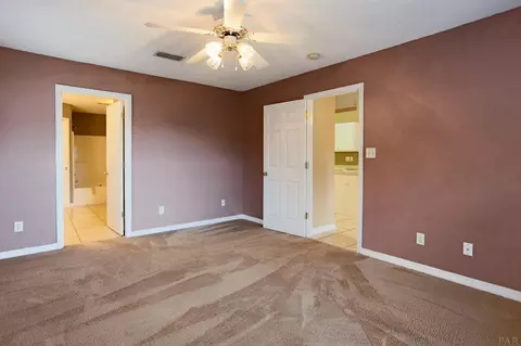 3662 Berrypatch Ln, Pace, FL 32571 photo 21