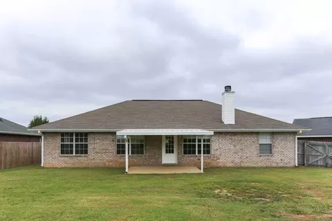 3662 Berrypatch Ln, Pace, FL 32571 photo 35