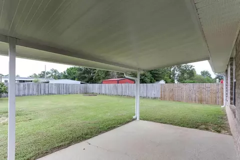 3662 Berrypatch Ln, Pace, FL 32571 photo 27