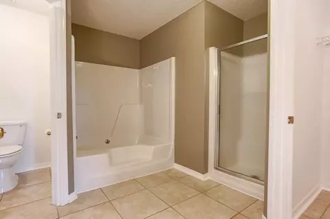 3662 Berrypatch Ln, Pace, FL 32571 photo 24
