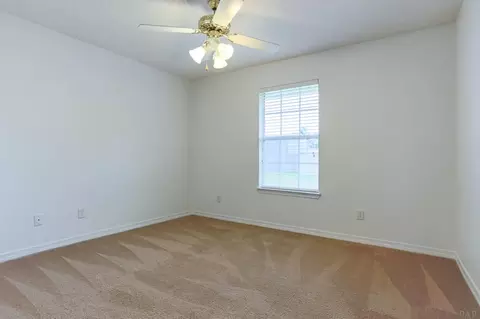 3662 Berrypatch Ln, Pace, FL 32571 photo 14