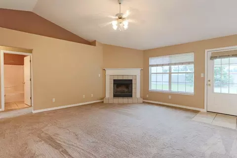 3662 Berrypatch Ln, Pace, FL 32571 photo 8