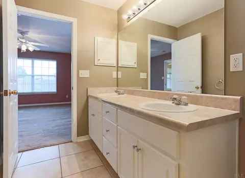 3662 Berrypatch Ln, Pace, FL 32571 photo 26