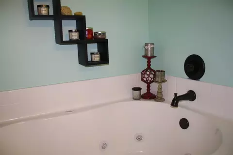 595 Ard Field Rd, Jay, FL 32565 photo 25