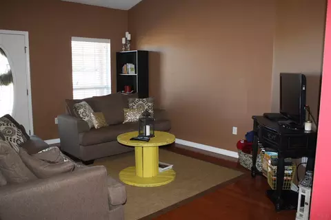 595 Ard Field Rd, Jay, FL 32565 photo 15