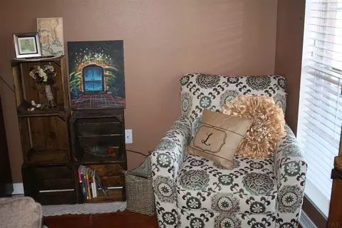 595 Ard Field Rd, Jay, FL 32565 photo 16