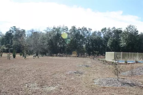 595 Ard Field Rd, Jay, FL 32565 photo 2