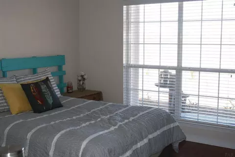 595 Ard Field Rd, Jay, FL 32565 photo 12