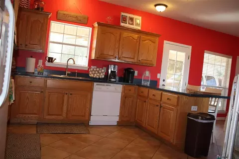 595 Ard Field Rd, Jay, FL 32565 photo 19