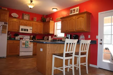 595 Ard Field Rd, Jay, FL 32565 photo 23
