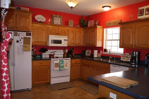 595 Ard Field Rd, Jay, FL 32565 photo 24