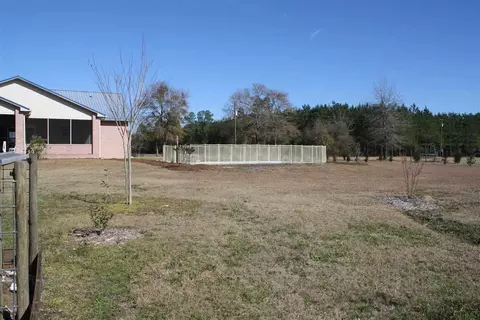 595 Ard Field Rd, Jay, FL 32565 photo 3