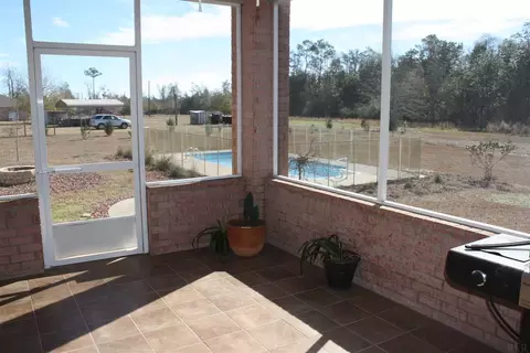 595 Ard Field Rd, Jay, FL 32565 photo 8