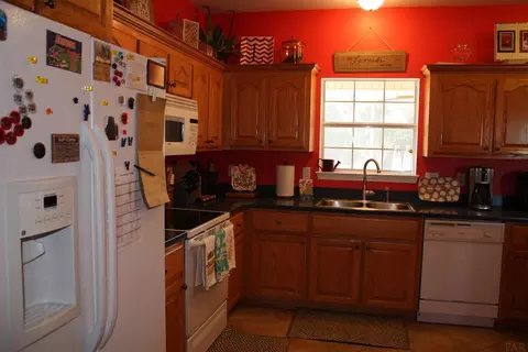 595 Ard Field Rd, Jay, FL 32565 photo 20