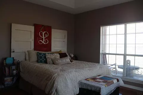 595 Ard Field Rd, Jay, FL 32565 photo 26