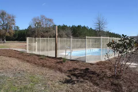 595 Ard Field Rd, Jay, FL 32565 photo 9