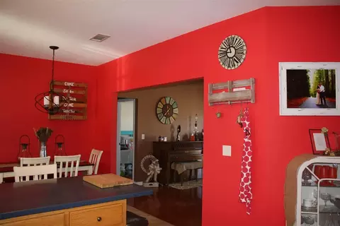 595 Ard Field Rd, Jay, FL 32565 photo 21