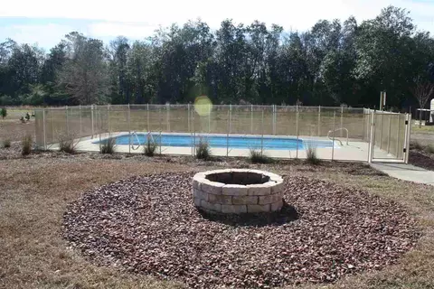 595 Ard Field Rd, Jay, FL 32565 photo 10