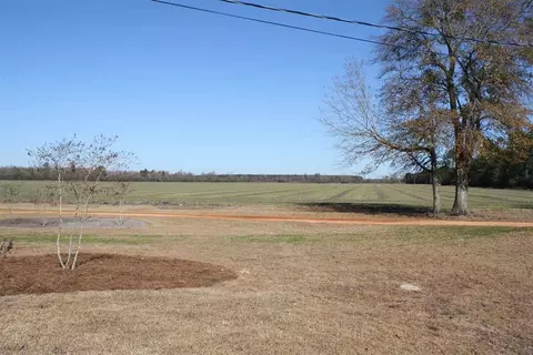 595 Ard Field Rd, Jay, FL 32565 photo 6