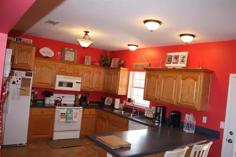 595 Ard Field Rd, Jay, FL 32565 photo 22