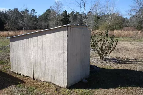 595 Ard Field Rd, Jay, FL 32565 photo 30