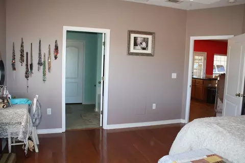 595 Ard Field Rd, Jay, FL 32565 photo 27