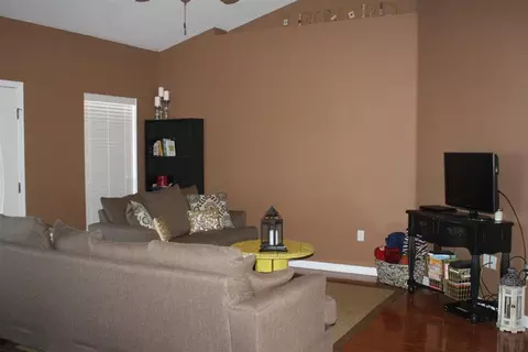 595 Ard Field Rd, Jay, FL 32565 photo 13