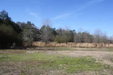 595 Ard Field Rd, Jay, FL 32565 photo 4