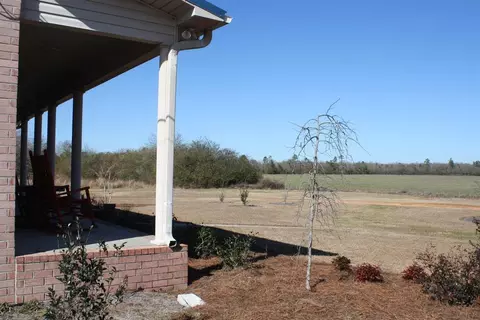 595 Ard Field Rd, Jay, FL 32565 photo 5