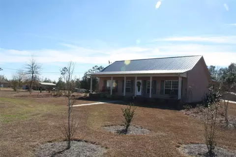 595 Ard Field Rd, Jay, FL 32565 photo 1