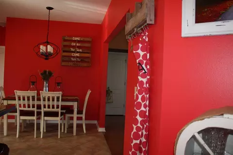 595 Ard Field Rd, Jay, FL 32565 photo 18