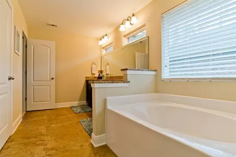 6053 Dunridge Dr, Pace, FL 32571 photo 20
