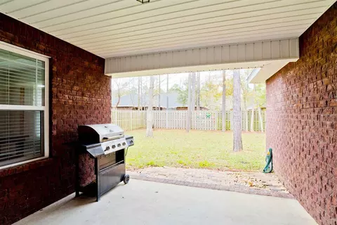 6053 Dunridge Dr, Pace, FL 32571 photo 26