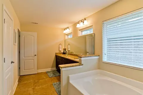 6053 Dunridge Dr, Pace, FL 32571 photo 19