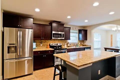 6053 Dunridge Dr, Pace, FL 32571 photo 9