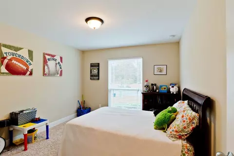 6053 Dunridge Dr, Pace, FL 32571 photo 22